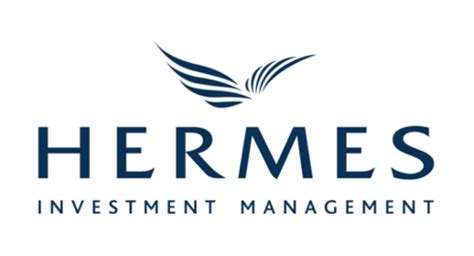 hermes investment management london|hermes investment management limited bloomberg.